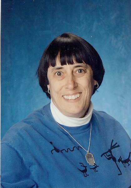 172-Sally Storrs 50th HS reunion.jpg